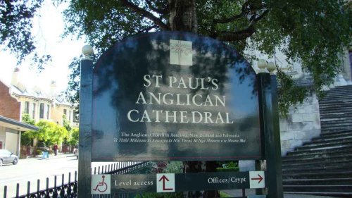 WW-NZ-South-Island-DUNEDIN-St-Pauls-Anglican-Cathedral_01